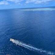 ヒメ日記 2025/08/08 08:28 投稿 ゆうり 奥鉄オクテツ東京店（デリヘル市場）