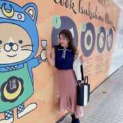 ヒメ日記 2025/08/09 15:02 投稿 ゆうり 奥鉄オクテツ東京店（デリヘル市場）