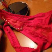 ヒメ日記 2025/08/11 14:47 投稿 ゆうり 奥鉄オクテツ東京店（デリヘル市場）