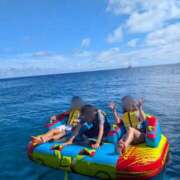 ヒメ日記 2025/08/24 13:40 投稿 ゆうり 奥鉄オクテツ東京店（デリヘル市場）