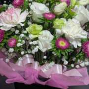 ヒメ日記 2025/08/25 20:02 投稿 ゆうり 奥鉄オクテツ東京店（デリヘル市場）