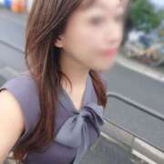 ヒメ日記 2025/08/26 12:22 投稿 ゆうり 奥鉄オクテツ東京店（デリヘル市場）