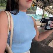 ヒメ日記 2025/09/11 05:50 投稿 ゆうり 奥鉄オクテツ東京店（デリヘル市場）