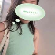 ヒメ日記 2025/09/11 12:57 投稿 ゆうり 奥鉄オクテツ東京店（デリヘル市場）