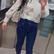 ヒメ日記 2025/09/13 13:46 投稿 ゆうり 奥鉄オクテツ東京店（デリヘル市場）