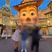 ヒメ日記 2025/09/14 20:15 投稿 ゆうり 奥鉄オクテツ東京店（デリヘル市場）