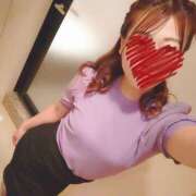 ヒメ日記 2025/09/14 23:17 投稿 ゆうり 奥鉄オクテツ東京店（デリヘル市場）