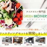 ヒメ日記 2025/09/18 08:05 投稿 ゆうり 奥鉄オクテツ東京店（デリヘル市場）