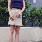 ヒメ日記 2025/09/19 09:25 投稿 ゆうり 奥鉄オクテツ東京店（デリヘル市場）