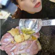 ヒメ日記 2025/09/19 22:08 投稿 ゆうり 奥鉄オクテツ東京店（デリヘル市場）