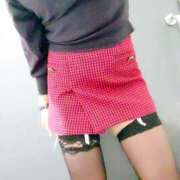 ヒメ日記 2025/09/22 13:02 投稿 ゆうり 奥鉄オクテツ東京店（デリヘル市場）