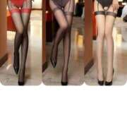 ヒメ日記 2025/09/22 16:02 投稿 ゆうり 奥鉄オクテツ東京店（デリヘル市場）