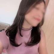 ヒメ日記 2025/09/24 08:58 投稿 ゆうり 奥鉄オクテツ東京店（デリヘル市場）