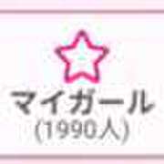 ヒメ日記 2025/09/29 15:01 投稿 ゆうり 奥鉄オクテツ東京店（デリヘル市場）