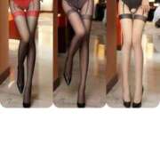 ヒメ日記 2025/10/04 08:44 投稿 ゆうり 奥鉄オクテツ東京店（デリヘル市場）