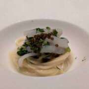 ヒメ日記 2025/10/07 20:06 投稿 ゆうり 奥鉄オクテツ東京店（デリヘル市場）