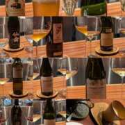 ヒメ日記 2025/10/10 12:08 投稿 ゆうり 奥鉄オクテツ東京店（デリヘル市場）