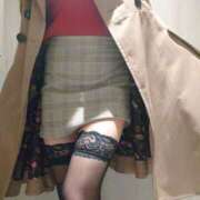 ヒメ日記 2025/10/17 08:31 投稿 ゆうり 奥鉄オクテツ東京店（デリヘル市場）