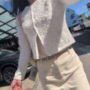 ヒメ日記 2025/10/17 11:00 投稿 ゆうり 奥鉄オクテツ東京店（デリヘル市場）