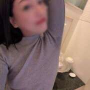 ヒメ日記 2025/10/18 16:03 投稿 ゆうり 奥鉄オクテツ東京店（デリヘル市場）