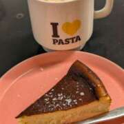 ヒメ日記 2025/10/18 16:47 投稿 ゆうり 奥鉄オクテツ東京店（デリヘル市場）