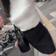 ヒメ日記 2025/10/19 10:14 投稿 ゆうり 奥鉄オクテツ東京店（デリヘル市場）