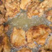 ヒメ日記 2025/10/26 20:20 投稿 ゆうり 奥鉄オクテツ東京店（デリヘル市場）