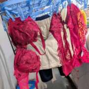 ヒメ日記 2025/10/29 07:35 投稿 ゆうり 奥鉄オクテツ東京店（デリヘル市場）