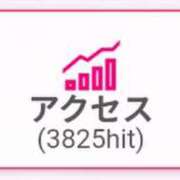 ヒメ日記 2025/10/30 06:49 投稿 ゆうり 奥鉄オクテツ東京店（デリヘル市場）