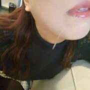 ヒメ日記 2025/10/30 22:48 投稿 ゆうり 奥鉄オクテツ東京店（デリヘル市場）