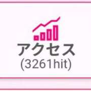 ヒメ日記 2025/11/01 09:57 投稿 ゆうり 奥鉄オクテツ東京店（デリヘル市場）