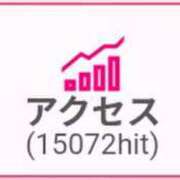 ヒメ日記 2025/11/06 10:02 投稿 ゆうり 奥鉄オクテツ東京店（デリヘル市場）