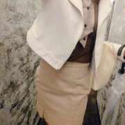 ヒメ日記 2025/11/09 07:55 投稿 ゆうり 奥鉄オクテツ東京店（デリヘル市場）