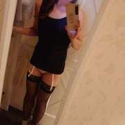 ヒメ日記 2025/11/13 09:12 投稿 ゆうり 奥鉄オクテツ東京店（デリヘル市場）