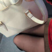 ヒメ日記 2025/11/14 12:07 投稿 ゆうり 奥鉄オクテツ東京店（デリヘル市場）