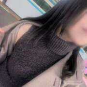 ヒメ日記 2025/11/15 09:31 投稿 ゆうり 奥鉄オクテツ東京店（デリヘル市場）