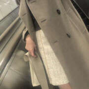 ヒメ日記 2025/11/15 23:00 投稿 ゆうり 奥鉄オクテツ東京店（デリヘル市場）