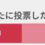 ヒメ日記 2025/11/19 19:35 投稿 ゆうり 奥鉄オクテツ東京店（デリヘル市場）