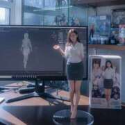 ヒメ日記 2025/11/21 15:19 投稿 ゆうり 奥鉄オクテツ東京店（デリヘル市場）