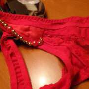 ヒメ日記 2025/11/23 22:31 投稿 ゆうり 奥鉄オクテツ東京店（デリヘル市場）