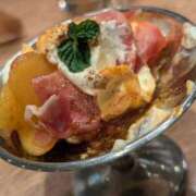 ヒメ日記 2025/11/30 20:12 投稿 ゆうり 奥鉄オクテツ東京店（デリヘル市場）