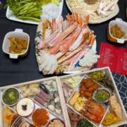 ヒメ日記 2025/12/01 09:07 投稿 ゆうり 奥鉄オクテツ東京店（デリヘル市場）