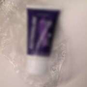 ヒメ日記 2025/12/05 07:50 投稿 ゆうり 奥鉄オクテツ東京店（デリヘル市場）