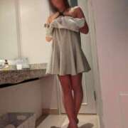 ヒメ日記 2025/12/07 14:32 投稿 ゆうり 奥鉄オクテツ東京店（デリヘル市場）