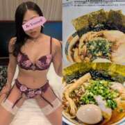 ヒメ日記 2025/12/09 12:41 投稿 ゆうり 奥鉄オクテツ東京店（デリヘル市場）