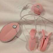 ゆうり ち♡びローター休止中です(´；ω；｀) 奥鉄オクテツ東京店（デリヘル市場）