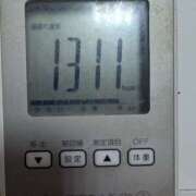 ヒメ日記 2025/12/10 00:42 投稿 ゆうり 奥鉄オクテツ東京店（デリヘル市場）