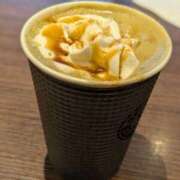 ヒメ日記 2025/12/11 13:46 投稿 ゆうり 奥鉄オクテツ東京店（デリヘル市場）