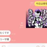 ヒメ日記 2025/12/15 00:20 投稿 ゆうり 奥鉄オクテツ東京店（デリヘル市場）