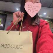 ヒメ日記 2025/12/17 17:46 投稿 ゆうり 奥鉄オクテツ東京店（デリヘル市場）